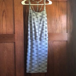 Athleta Swim Dress